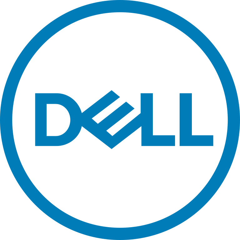 Şanlıurfa Dell Laptop Tamiri Özel Teknik Servis