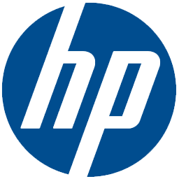 Şanlıurfa HP Laptop Tamiri Teknik Servis